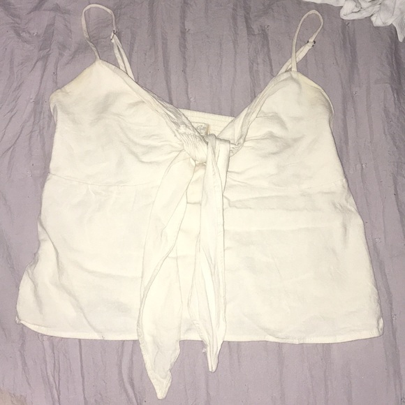Brandy Melville Tops - Brandy Melville tank top